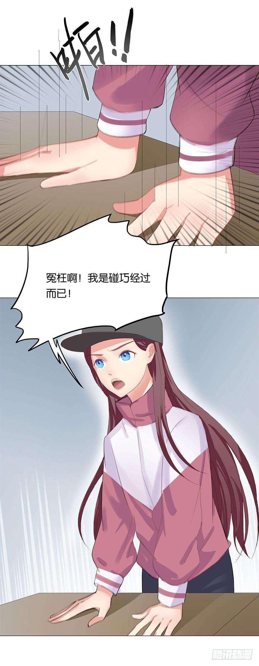 58.jpg