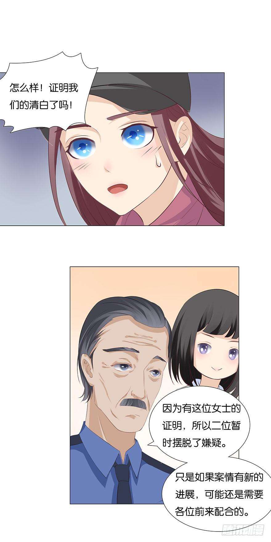 20.jpg