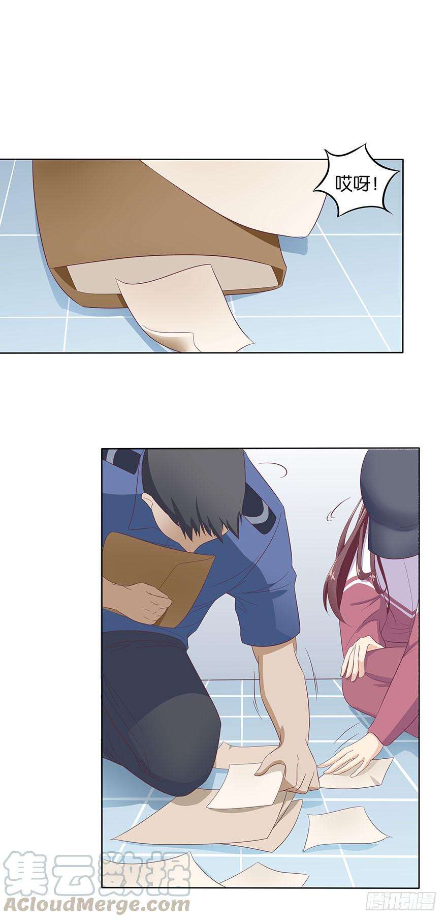 13.jpg