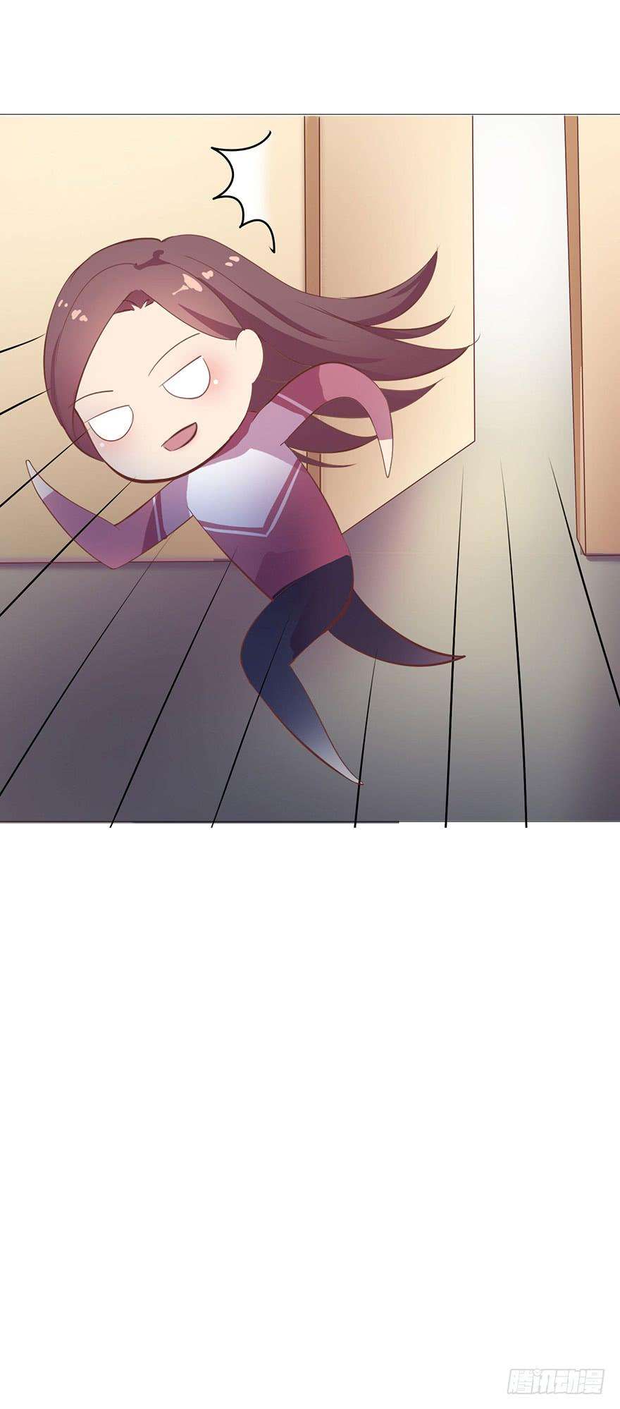 41.jpg
