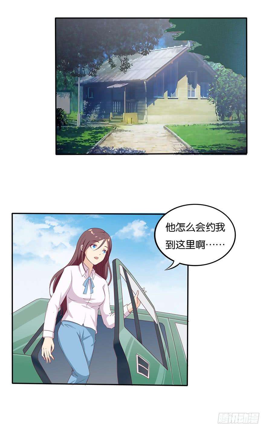 20.jpg