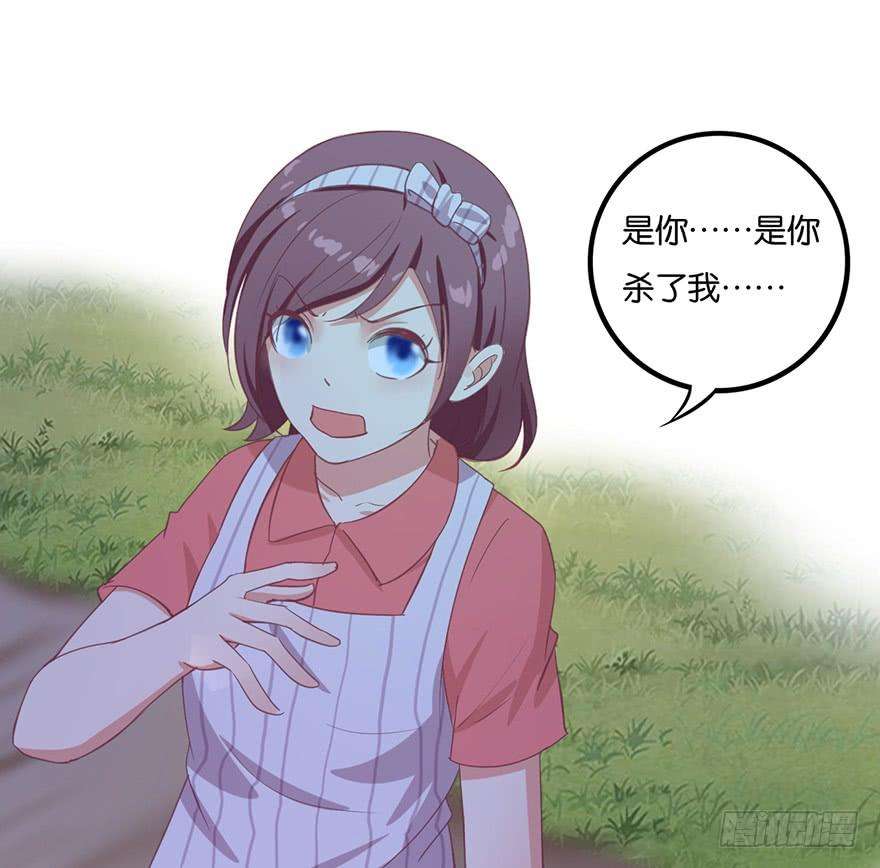 40.jpg