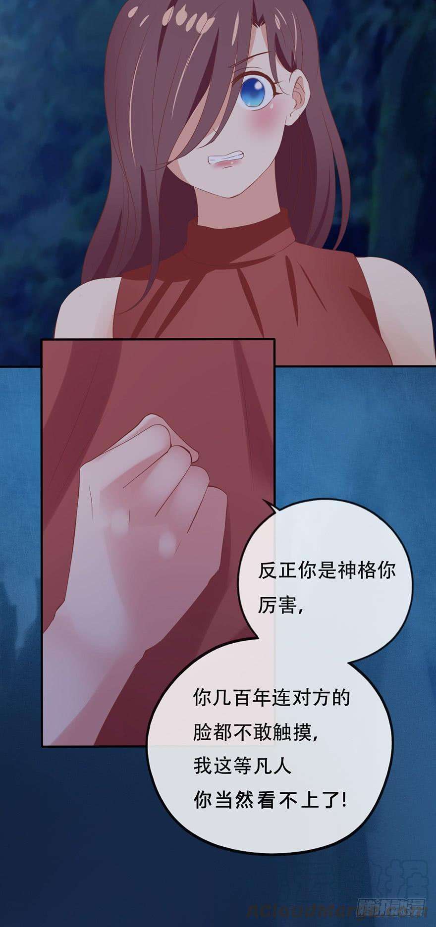 33.jpg