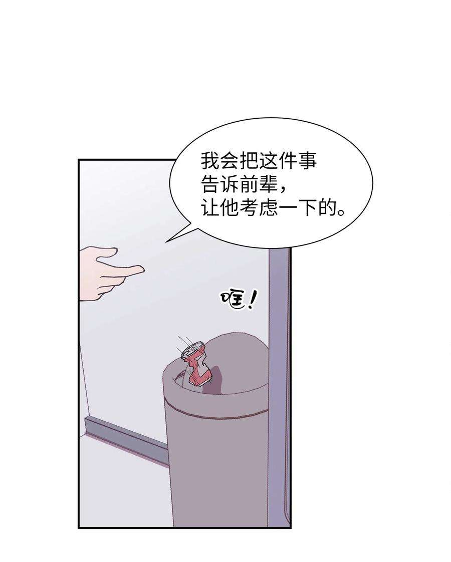 41.jpg