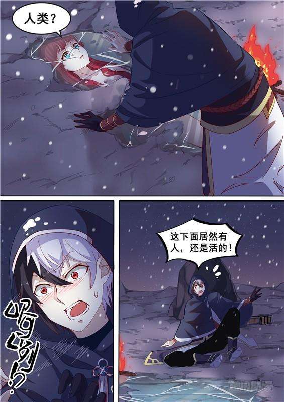 24.jpg