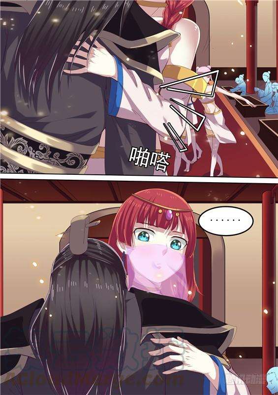 3.jpg