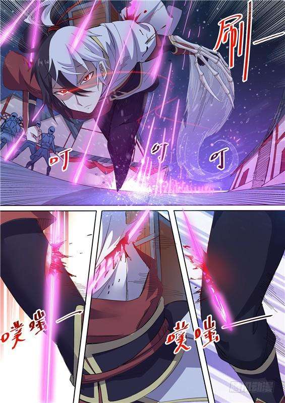 10.jpg