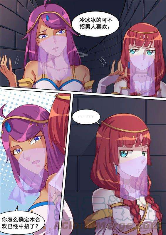 3.jpg
