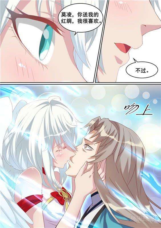 12.jpg