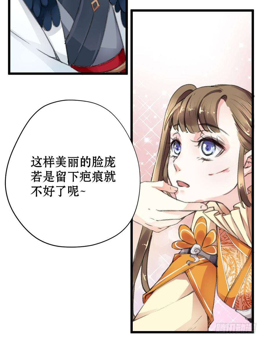 20.jpg