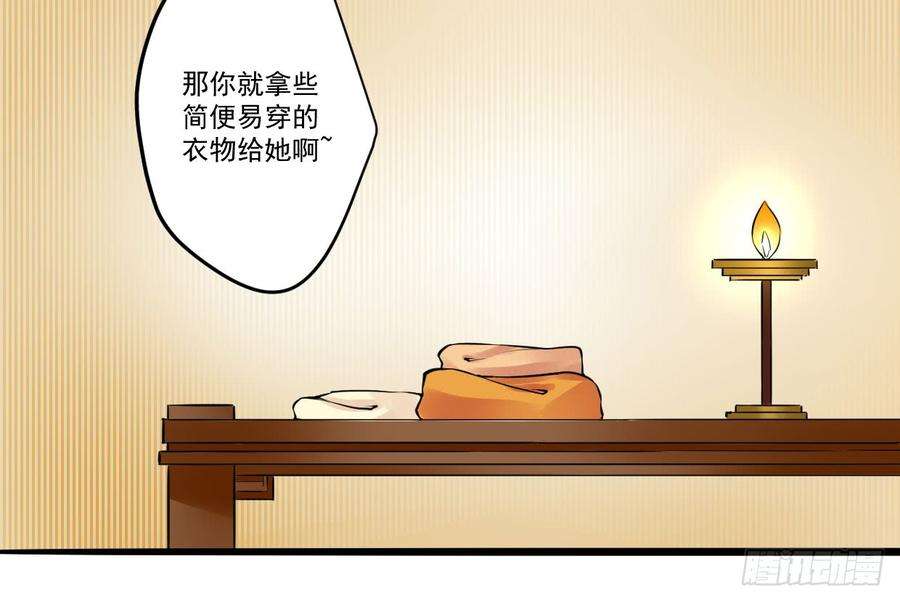 36.jpg