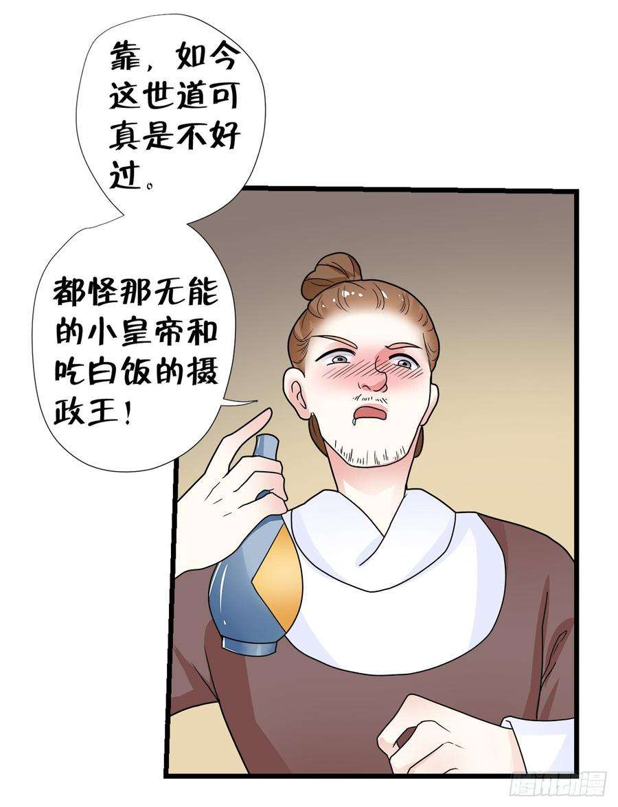 22.jpg