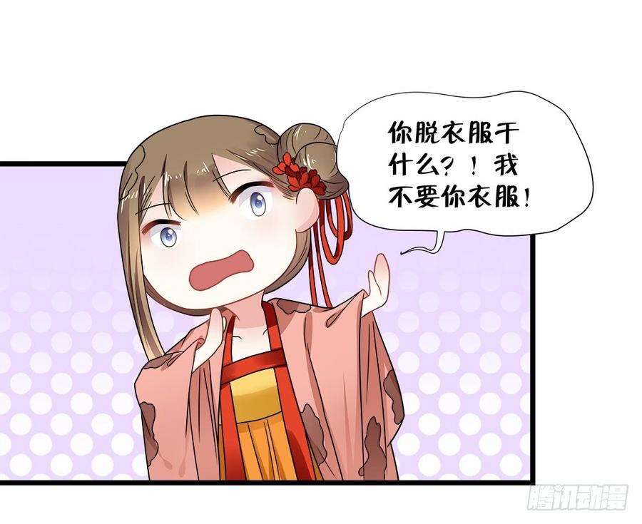 21.jpg