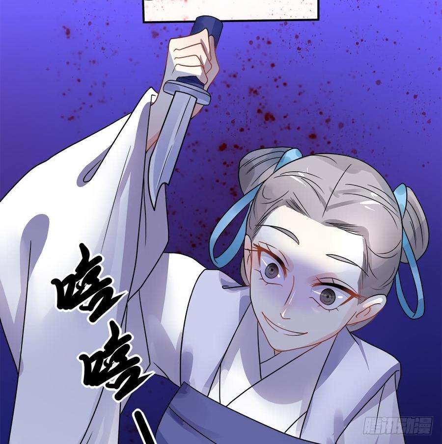 39.jpg