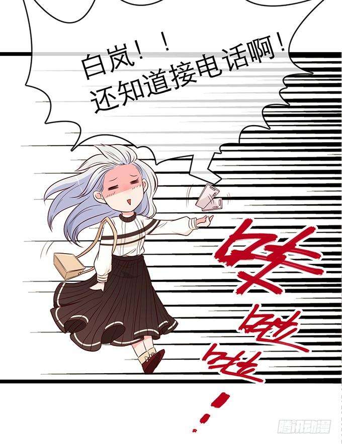 35.jpg