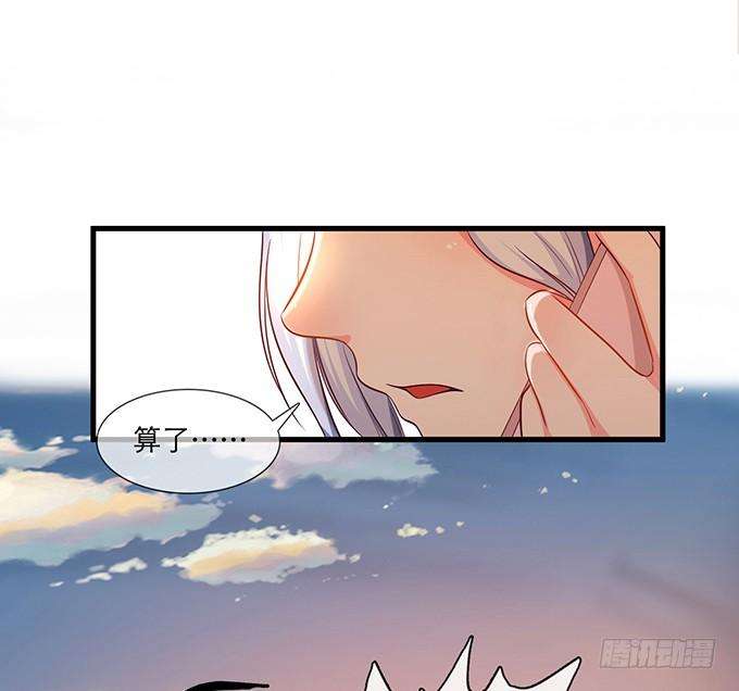 52.jpg