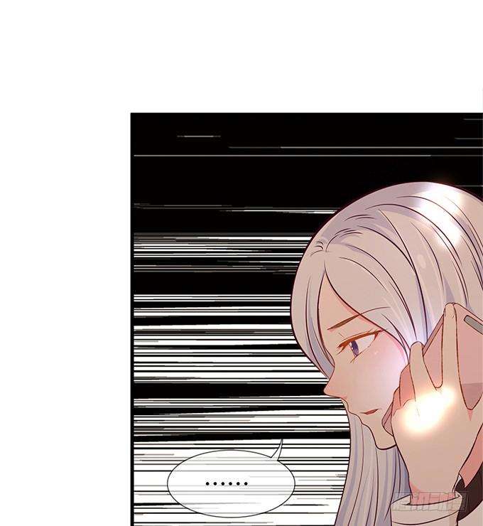 50.jpg