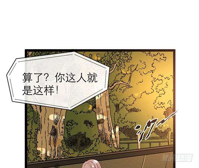 72.jpg