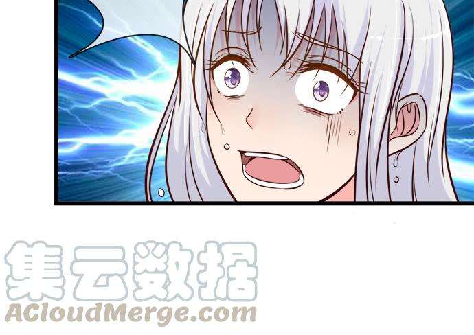181.jpg