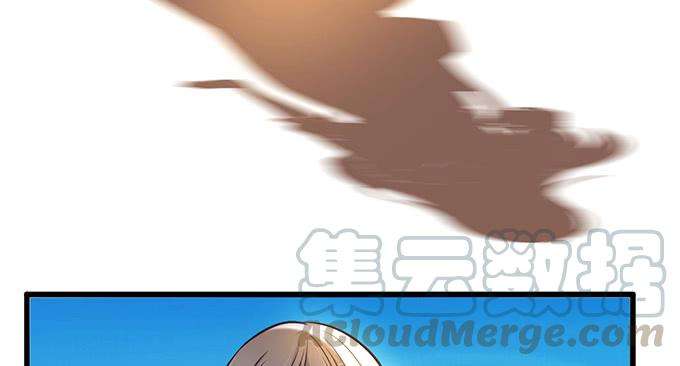 161.jpg