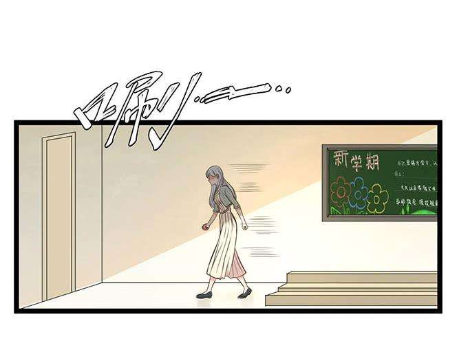 102.jpg