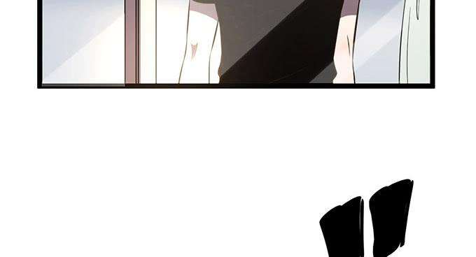 100.jpg