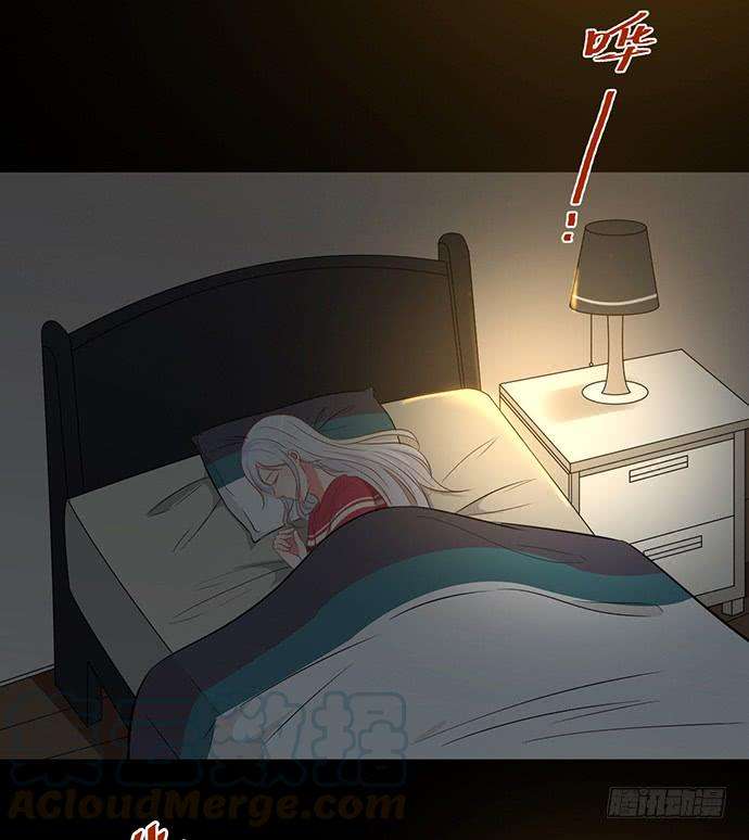 171.jpg
