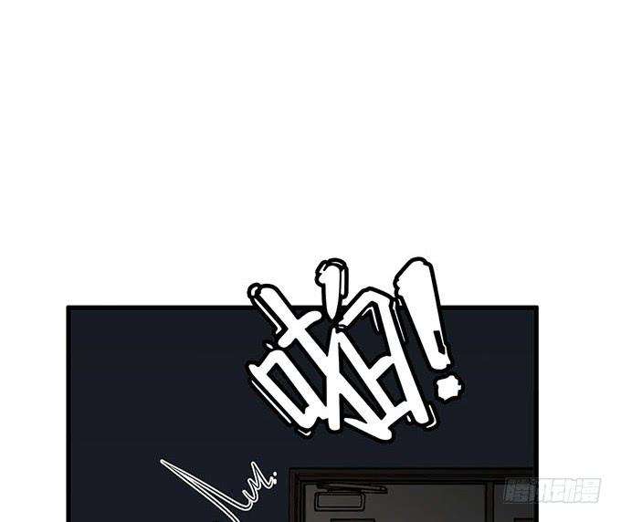 162.jpg