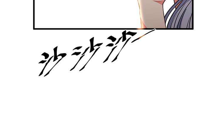 90.jpg