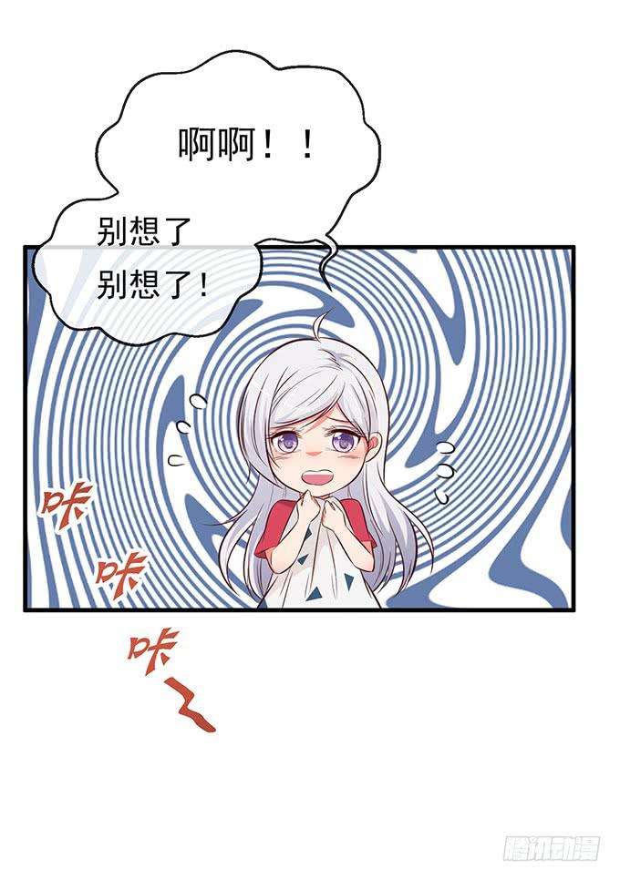 106.jpg