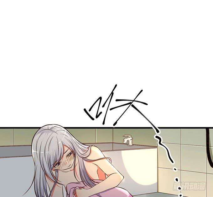 55.jpg