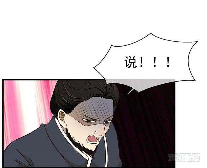 138.jpg