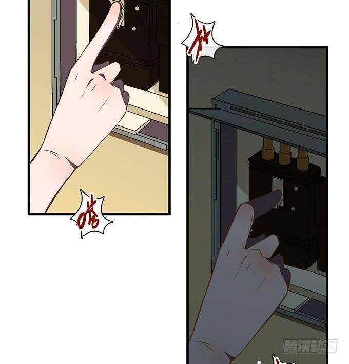 27.jpg