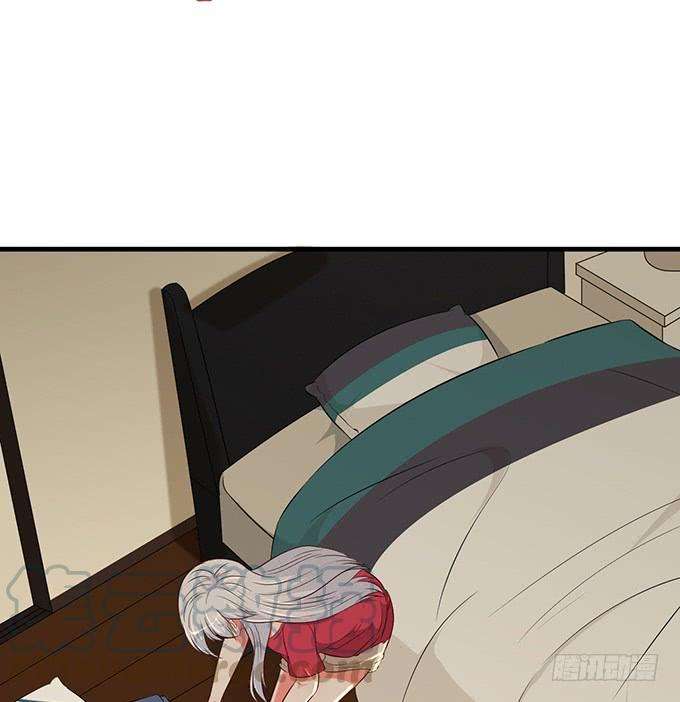 101.jpg