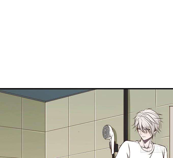 72.jpg