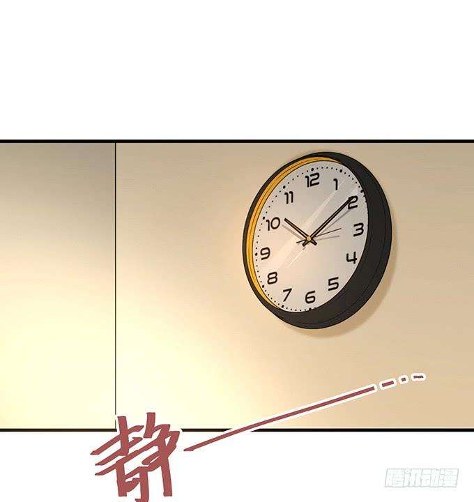 100.jpg