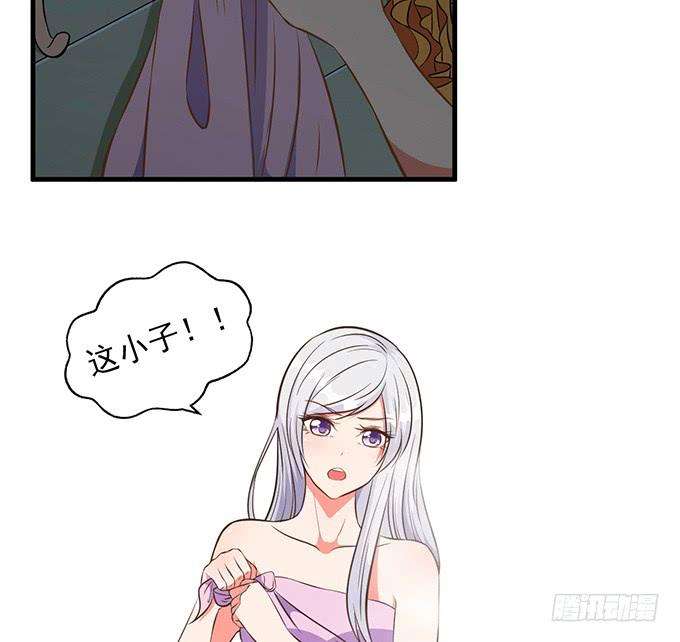 30.jpg