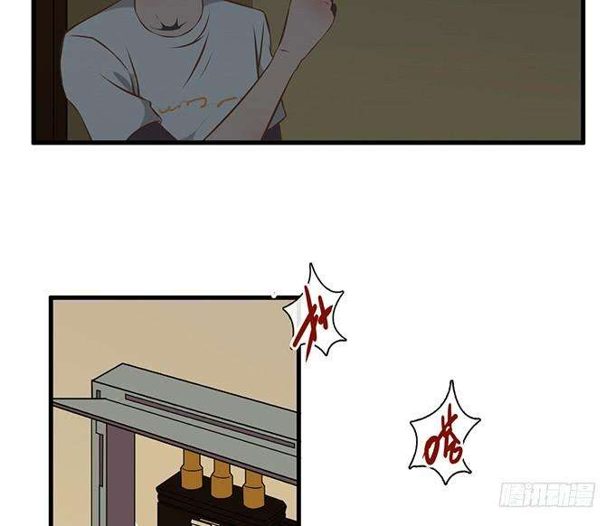 26.jpg