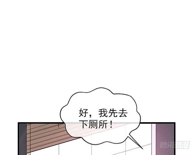 119.jpg