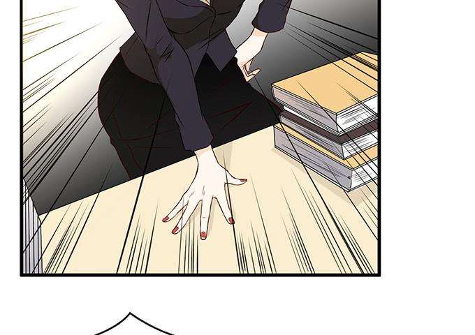 69.jpg