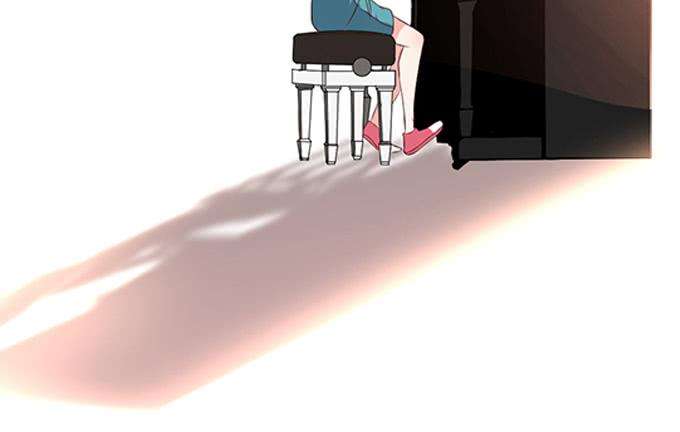 92.jpg