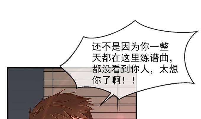 106.jpg
