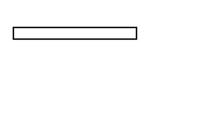 84.jpg