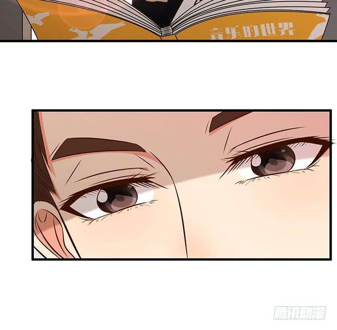 128.jpg