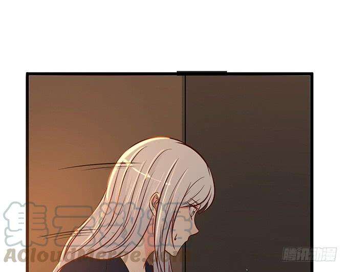 101.jpg