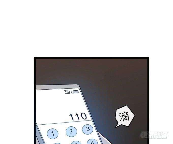 142.jpg