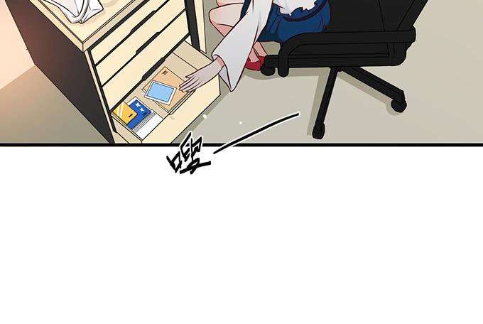 70.jpg