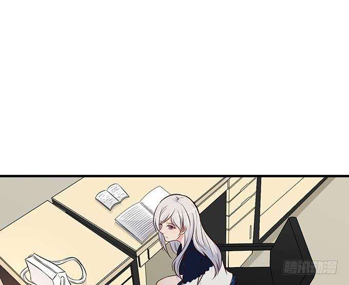 69.jpg