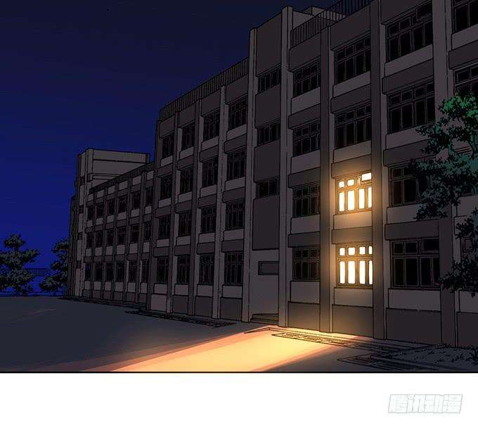 64.jpg