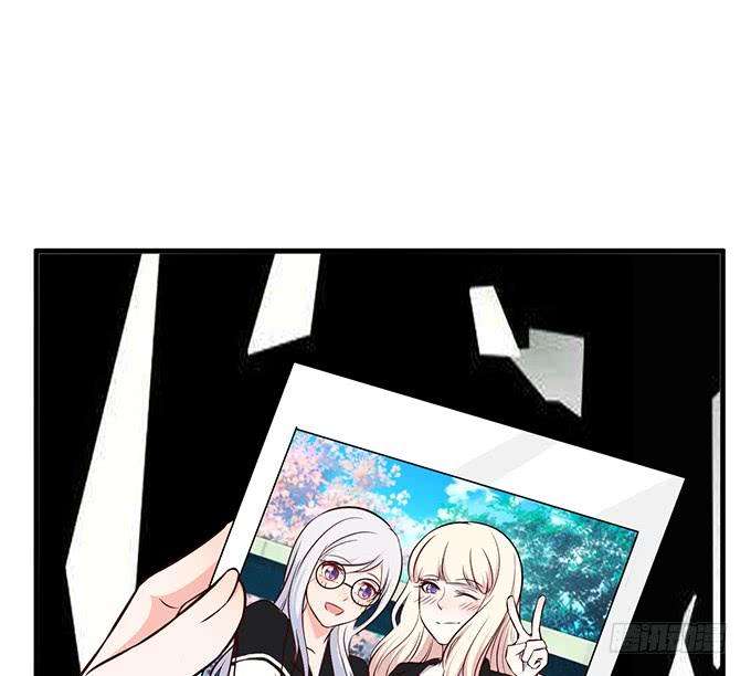 74.jpg